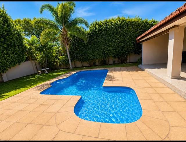 4 BEDROOM HOUSE FOR SALE IN PRESTONDALE